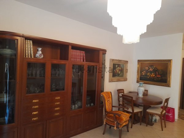 appartamento in vendita a Cagliari