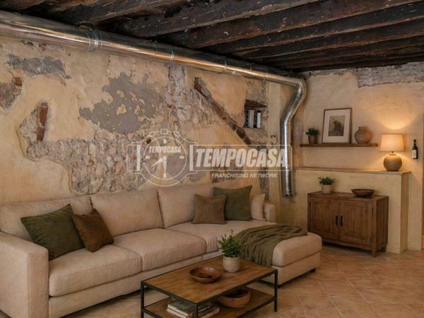 appartamento in vendita a Cagliari in zona San Benedetto