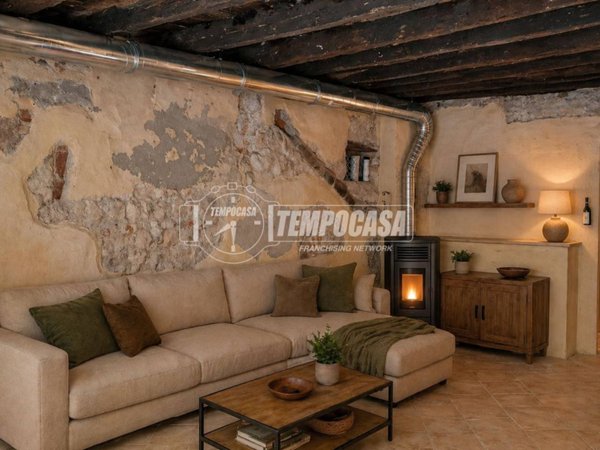 appartamento in vendita a Cagliari in zona San Benedetto