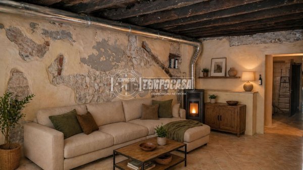 appartamento in vendita a Cagliari in zona Castello
