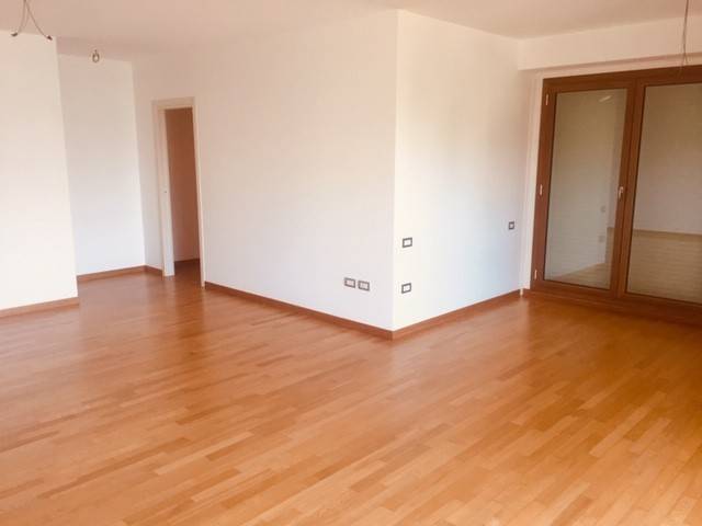 appartamento in vendita a Cagliari in zona Fonsarda / zona Giudici