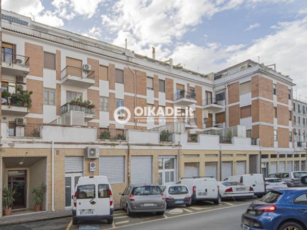 appartamento in vendita a Cagliari in zona Sant'Avendrace