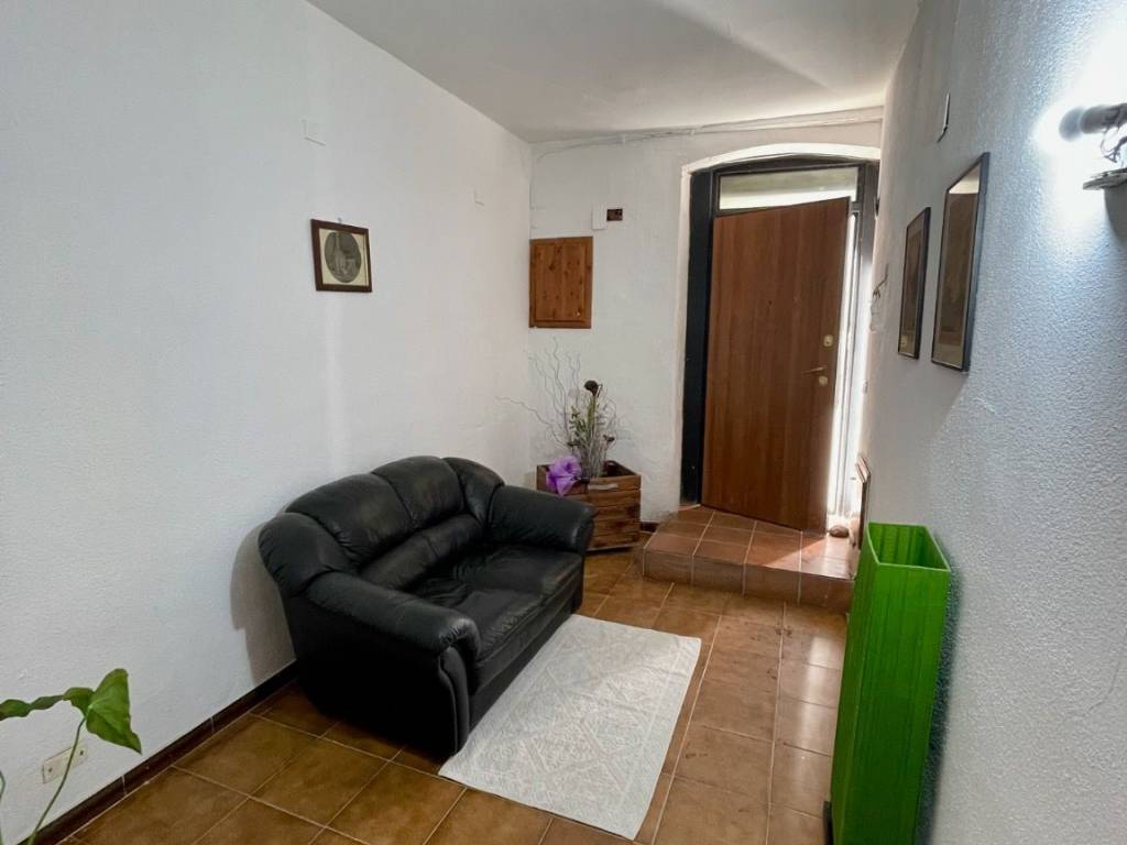 appartamento in vendita a Cagliari