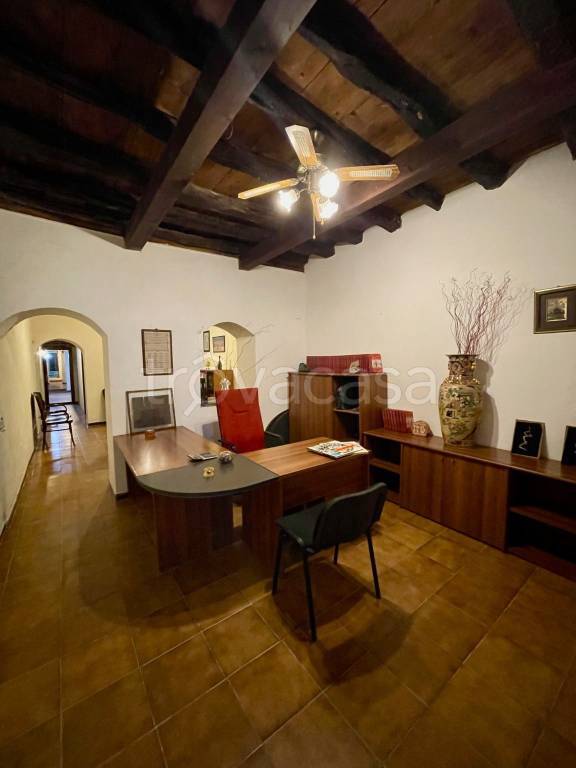 appartamento in vendita a Cagliari in zona Stampace/Punici