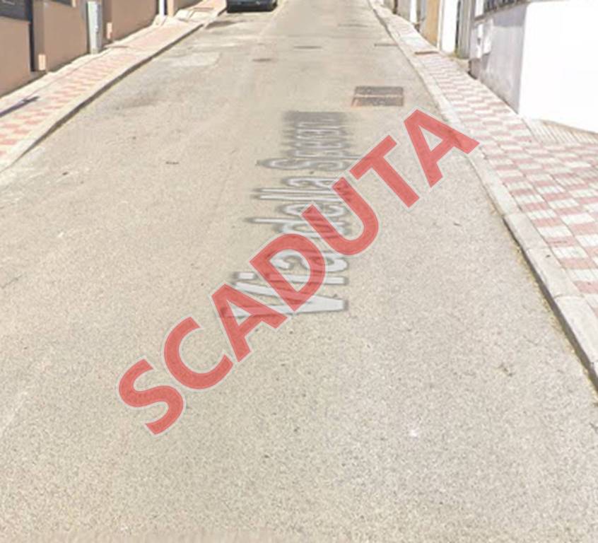 appartamento in vendita a Cagliari