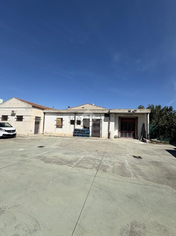 appartamento in vendita a Cagliari in zona Pirri