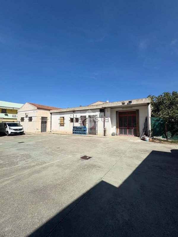 appartamento in vendita a Cagliari in zona Pirri