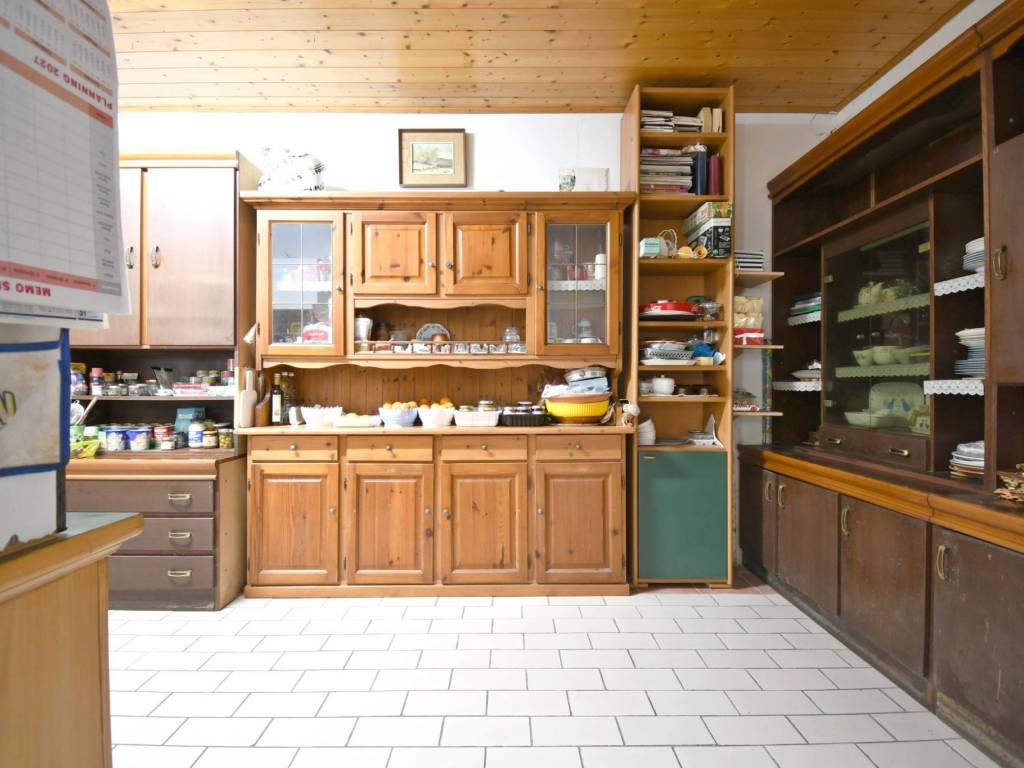 casa indipendente in vendita a Cagliari in zona Pirri