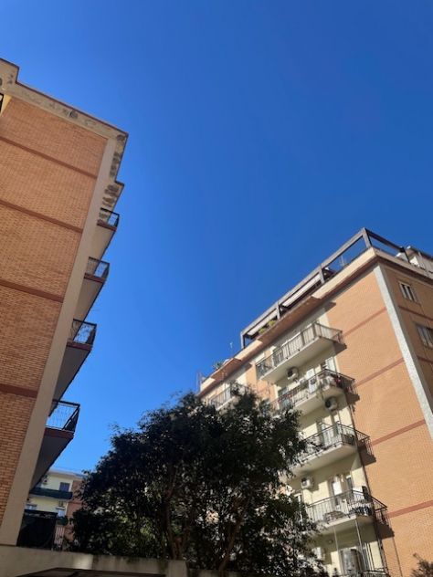appartamento in vendita a Cagliari