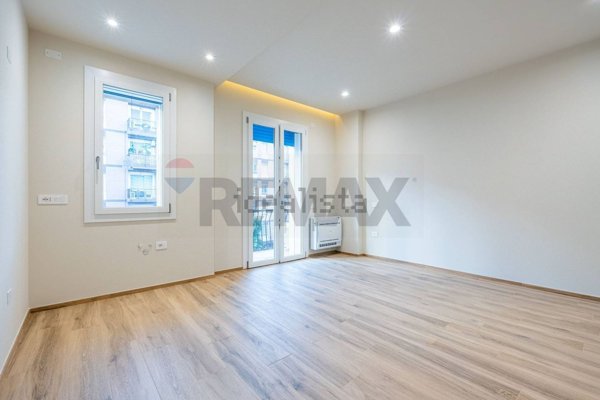 appartamento in vendita a Cagliari