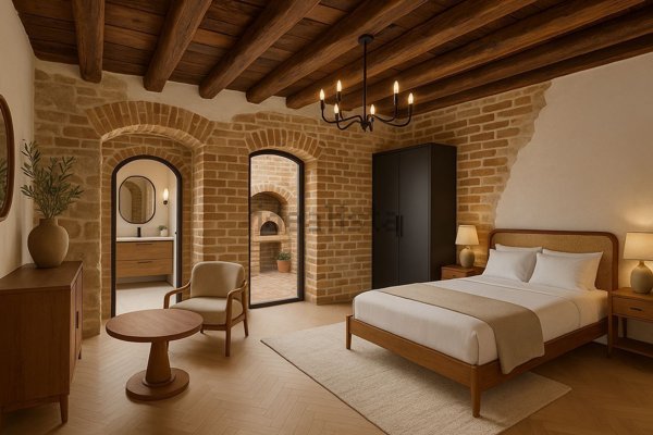 appartamento in vendita a Cagliari in zona Stampace/Punici