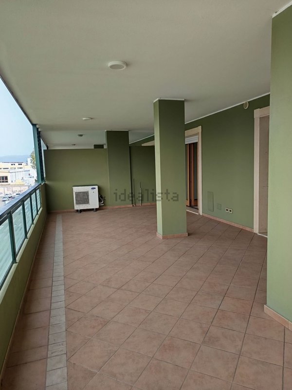 appartamento in vendita a Cagliari