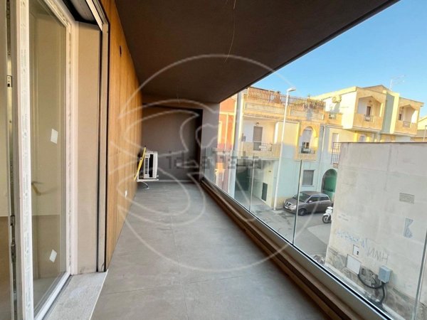 appartamento in vendita a Cagliari