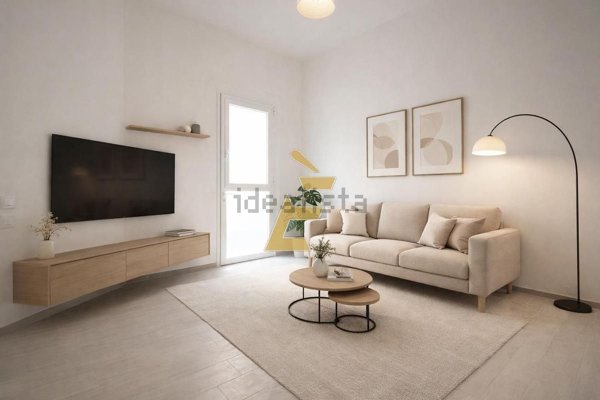 appartamento in vendita a Cagliari