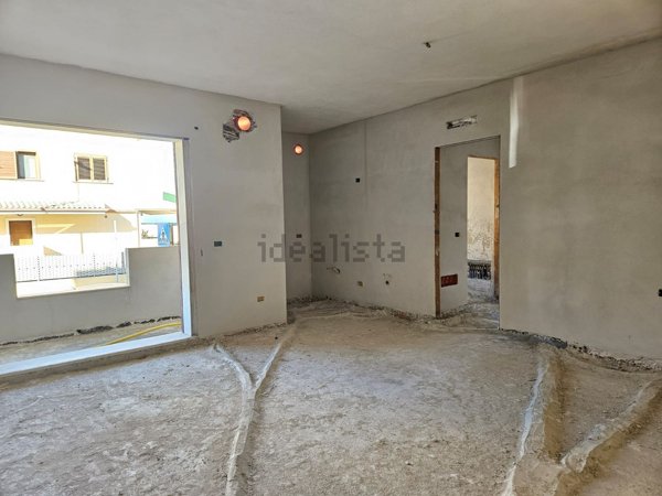 appartamento in vendita a Cagliari