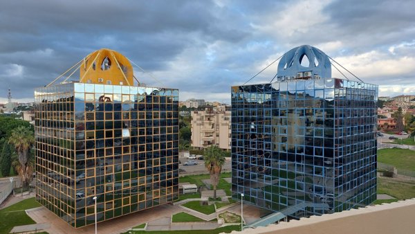 appartamento in vendita a Cagliari