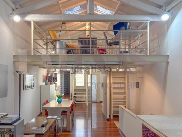 appartamento in vendita a Cagliari in zona Sant'Avendrace