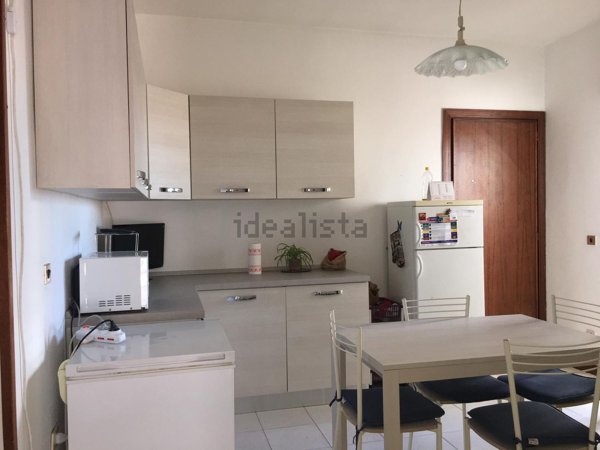 appartamento in vendita a Cagliari