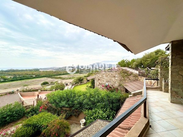 appartamento in vendita a Cagliari