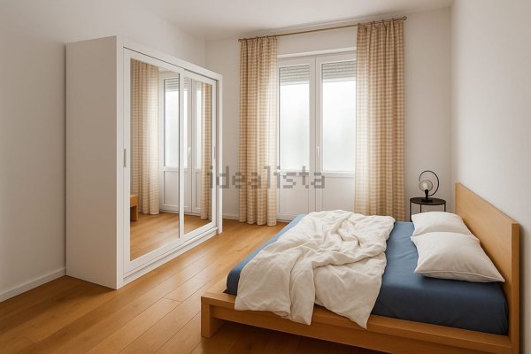 appartamento in vendita a Cagliari