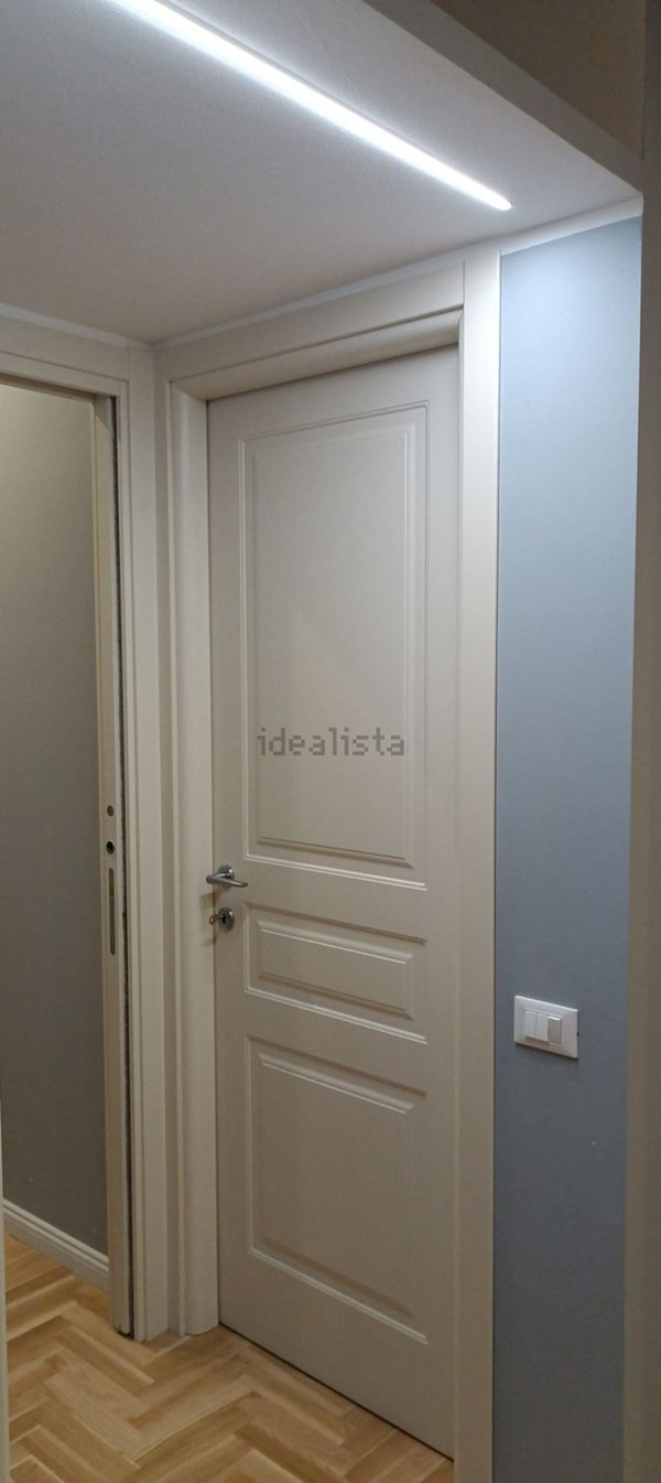 appartamento in vendita a Cagliari