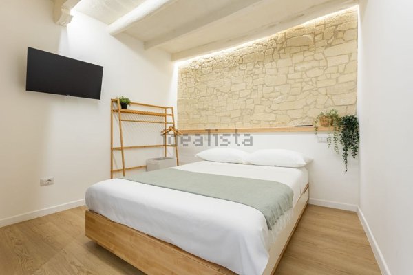 appartamento in vendita a Cagliari in zona Castello