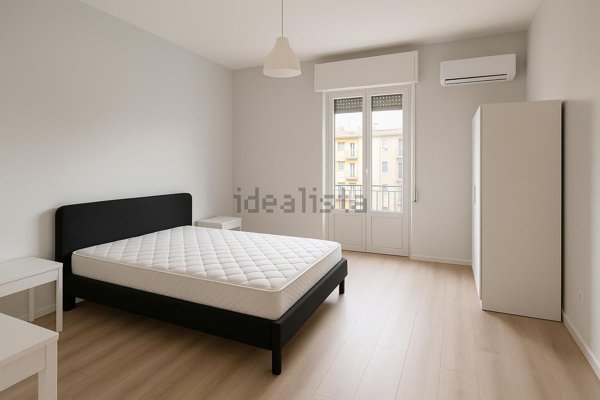 appartamento in vendita a Cagliari in zona Is Mirrionis/San Michele