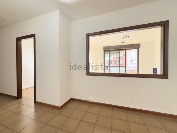 appartamento in vendita a Cagliari in zona Stampace/Punici