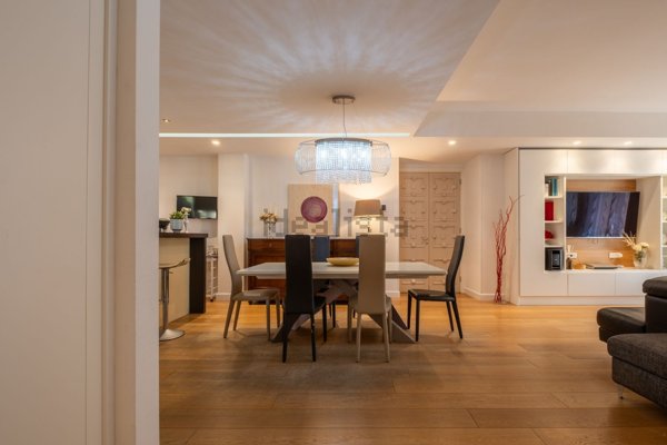 appartamento in vendita a Cagliari in zona Genneruxi