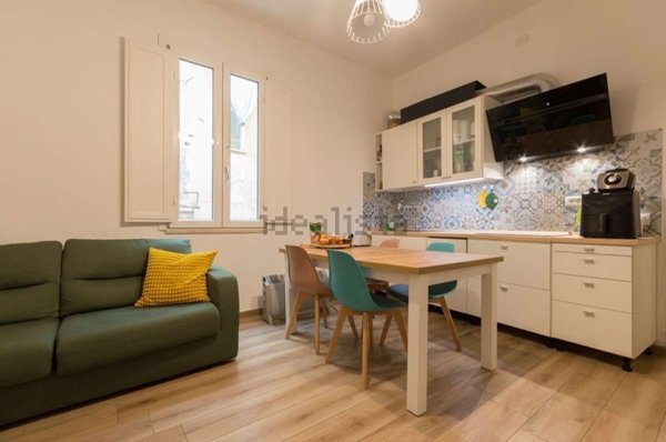 appartamento in vendita a Cagliari