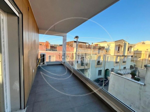 appartamento in vendita a Cagliari