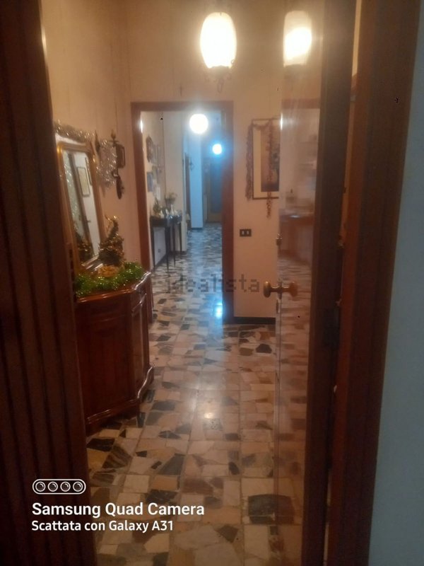 appartamento in vendita a Cagliari