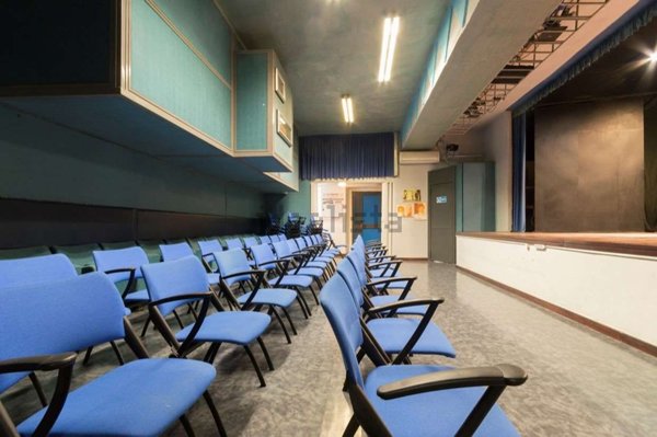 appartamento in vendita a Cagliari