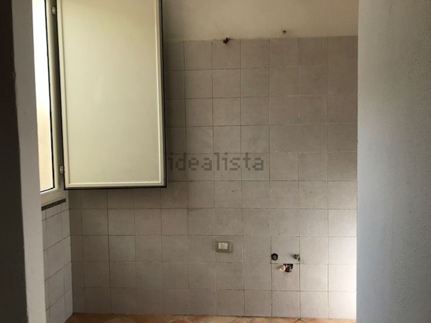 appartamento in vendita a Cagliari in zona Sant'Avendrace