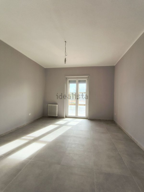 appartamento in vendita a Cagliari in zona Monte Mixi