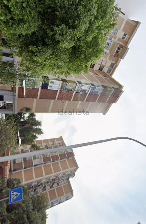 appartamento in vendita a Cagliari in zona Poetto/Marina Piccola