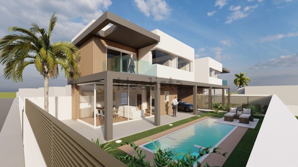 casa indipendente in vendita a Cagliari in zona Barracca Manna