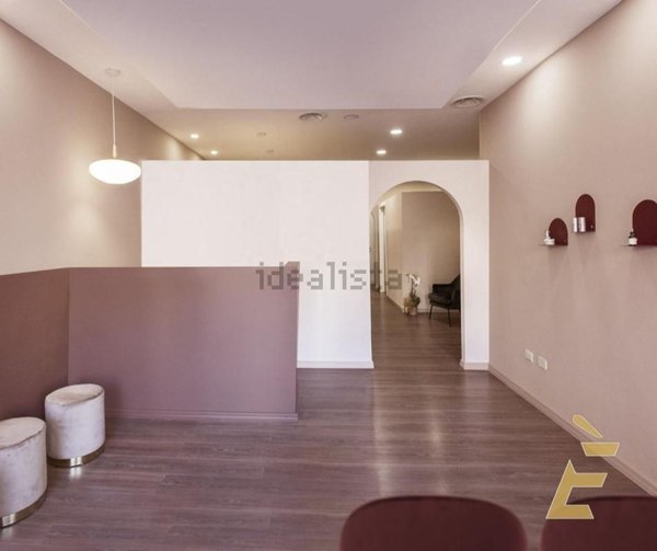 appartamento in vendita a Cagliari