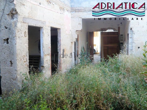 casa indipendente in vendita a Cagliari