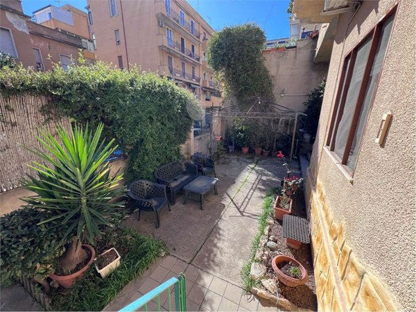 casa indipendente in vendita a Cagliari