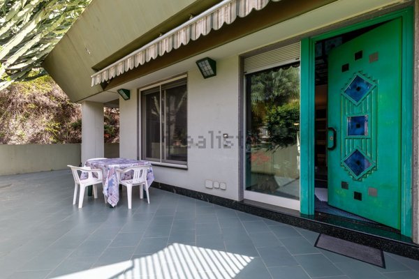 casa indipendente in vendita a Cagliari