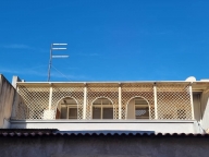 appartamento in vendita a Cagliari in zona Pirri