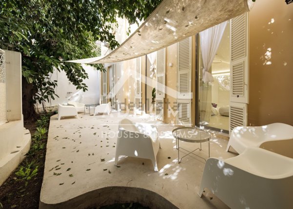 appartamento in vendita a Cagliari in zona San Benedetto