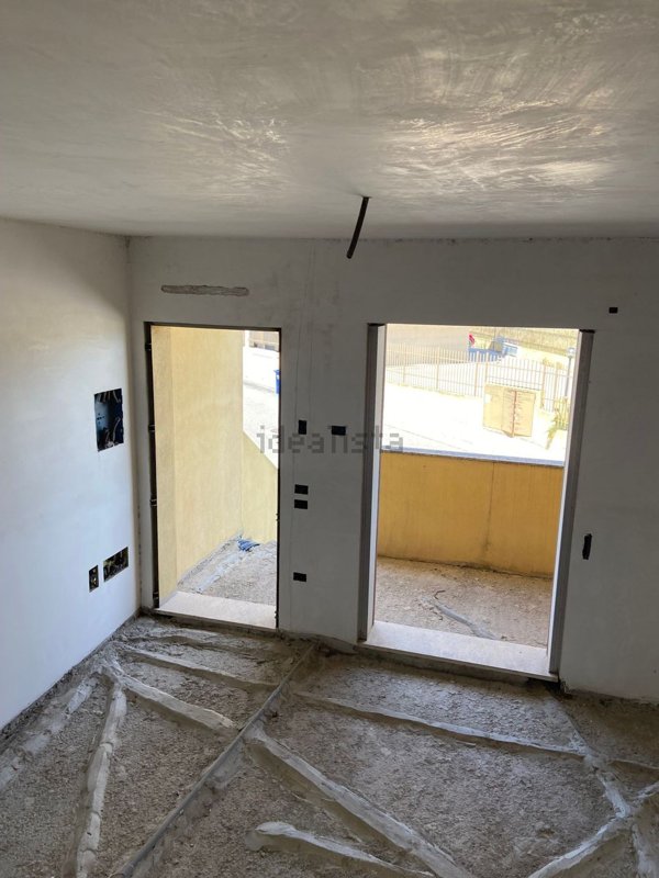 casa indipendente in vendita a Cagliari