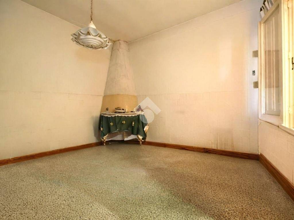 casa indipendente in vendita a Cagliari in zona Pirri