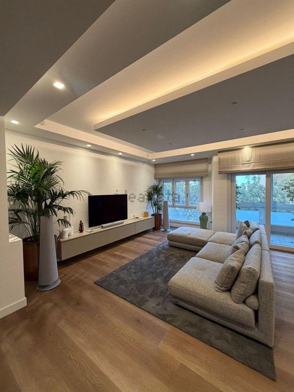 appartamento in vendita a Cagliari