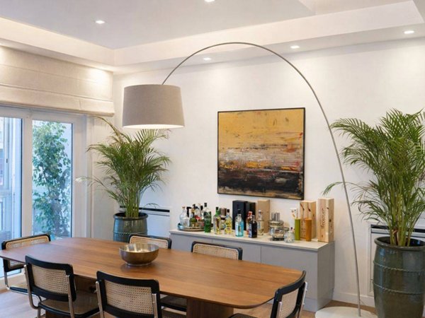 appartamento in vendita a Cagliari in zona Bonaria