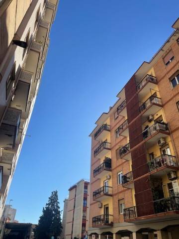 appartamento in vendita a Cagliari in zona Genneruxi