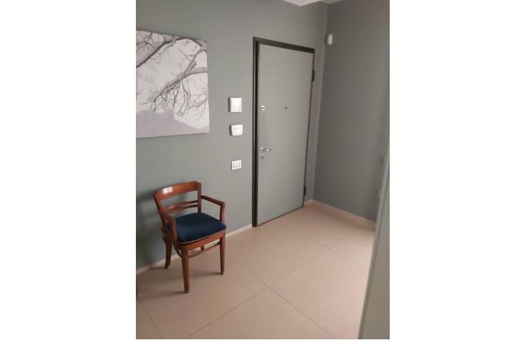 appartamento in vendita a Cagliari in zona Fonsarda / zona Giudici