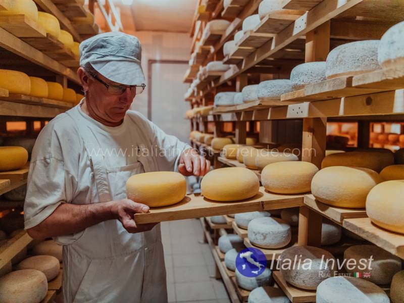 negozio in vendita a Cagliari